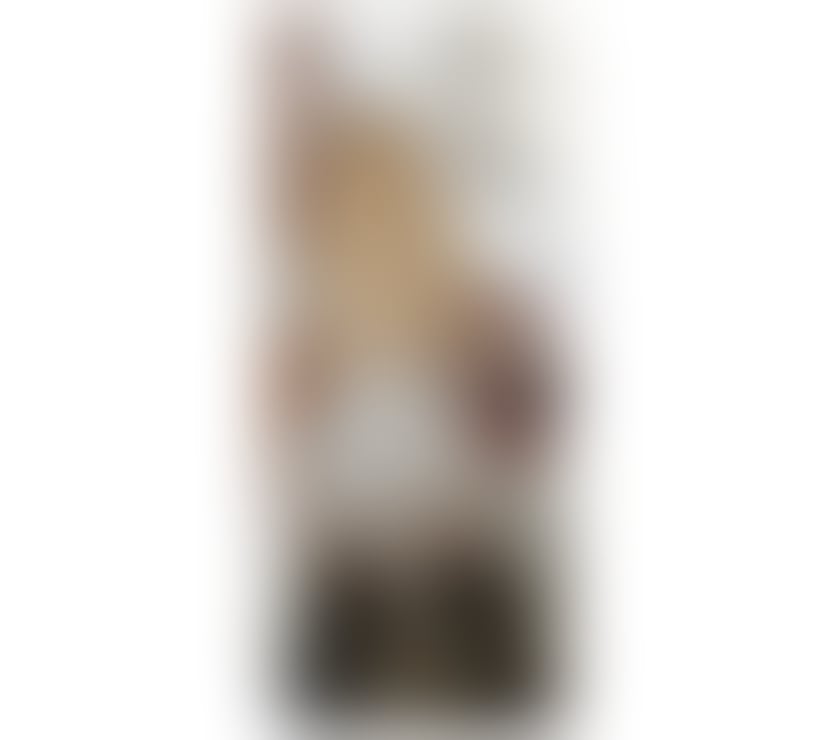 Escorts Glasgow Glasgow City Centre - Glasgow - Photos for Anastasia 100% REAL OUTCALLS HOTELS ONLY