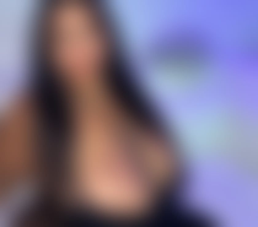 Escorts and Massages Tyseley Birmingham - Photos for CANDY❤️ Nepal NEW BIG ASS&BBW🔥💣24Hi m party girl