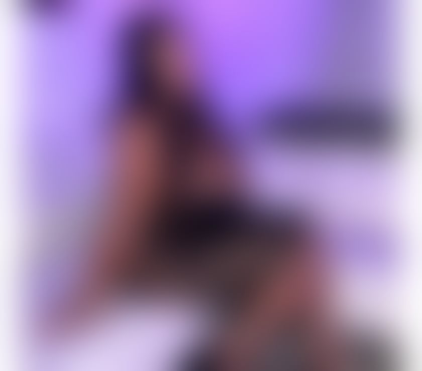 Escorts West Midlands Birmingham - Photos for CANDY❤️ Nepal NEW BIG ASS&BBW🔥💣24Hi m party girl