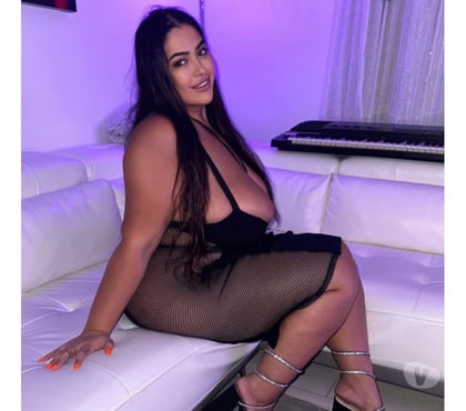 Escorts and Massages Tyseley Birmingham - Photos for CANDY❤️ Nepal NEW BIG ASS&BBW🔥💣24Hi m party girl