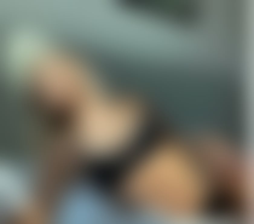 Escorts Greater Manchester Rochdale - Photos for PARTY GIRL 💓💋 ONLY OUTCALL