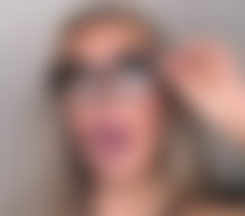 Elegant Companion • Confidential & Caring