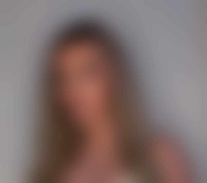 Escorts Glasgow Glasgow City Centre - Glasgow - Photos for Elegant Companion • Confidential & Caring