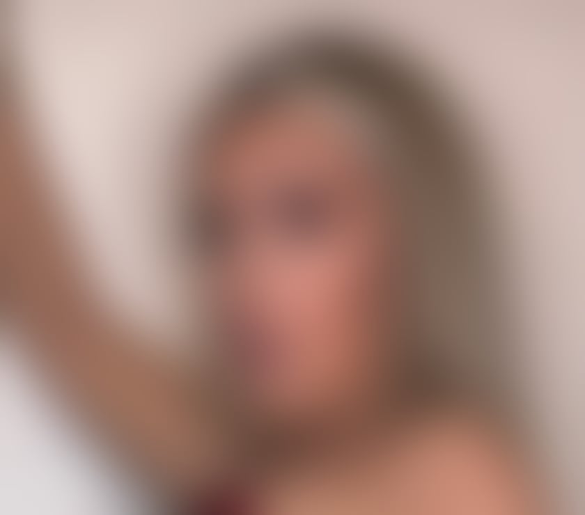 Escorts Glasgow Glasgow City Centre - Glasgow - Photos for Elegant Companion • Confidential & Caring