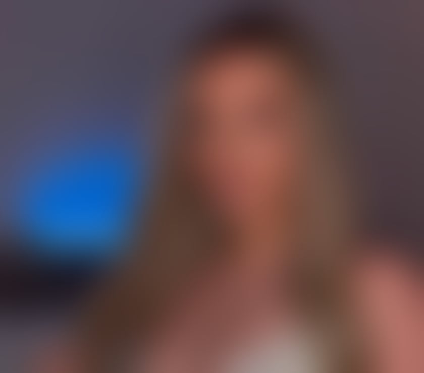 Escorts Glasgow Glasgow City Centre - Glasgow - Photos for Elegant Companion • Confidential & Caring