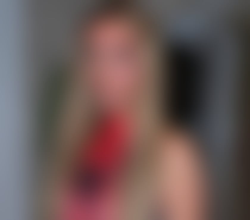 Escorts Glasgow Glasgow City Centre - Glasgow - Photos for Elegant Companion • Confidential & Caring