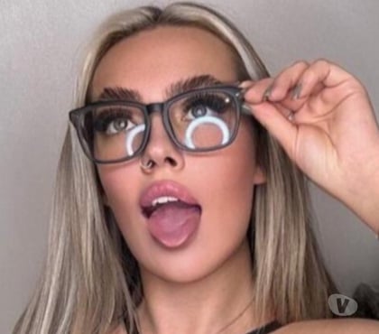 Escorts Glasgow City Centre Glasgow - Photos for Elegant Companion • Confidential & Caring