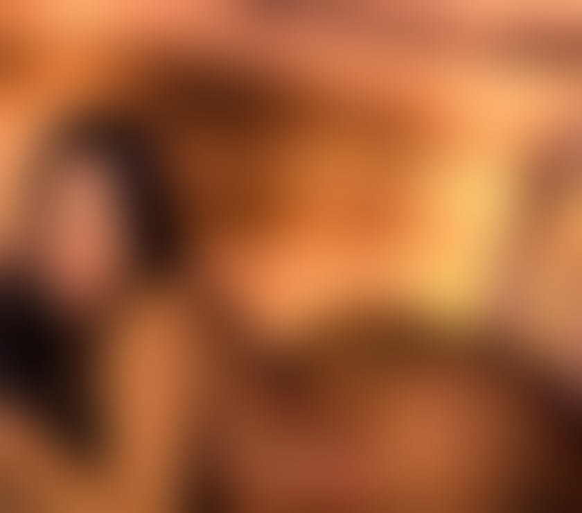  Escorts Liverpool Liverpool - Photos for MEL - PARTY GIRL 🍾 - NEW IN LIVERPOOL