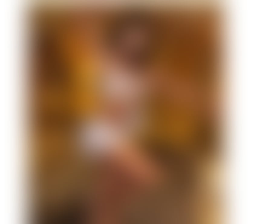 Escorts Merseyside Liverpool - Photos for MEL - PARTY GIRL 🍾 - NEW IN LIVERPOOL