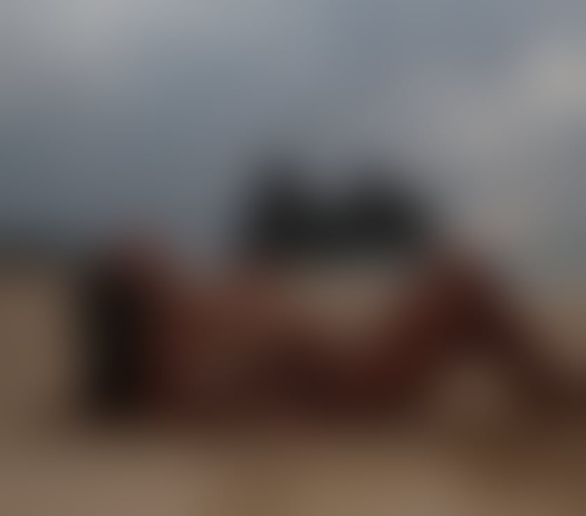 Escorts Merseyside Liverpool - Photos for MEL - PARTY GIRL 🍾 - NEW IN LIVERPOOL