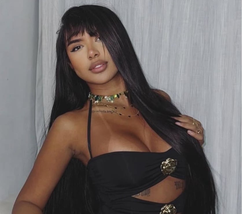  Escorts Liverpool Liverpool - Photos for MEL - PARTY GIRL 🍾 - NEW IN LIVERPOOL