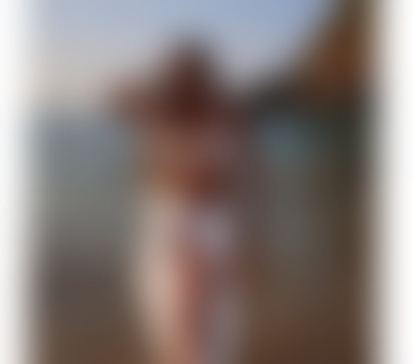 Escorts Merseyside Liverpool - Photos for MEL - PARTY GIRL 🍾 - NEW IN LIVERPOOL