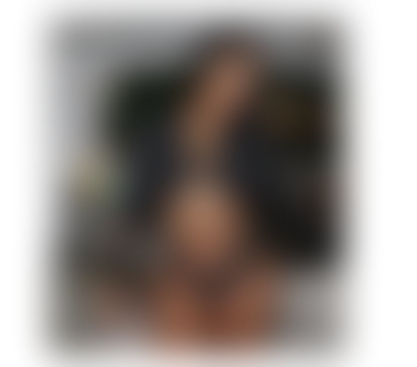 MEL - PARTY GIRL 🍾 - NEW IN LIVERPOOL