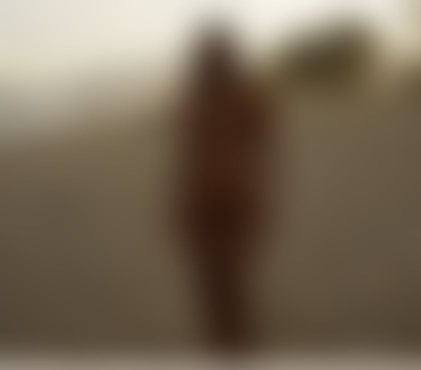 Escorts Merseyside Liverpool - Photos for MEL - PARTY GIRL 🍾 - NEW IN LIVERPOOL