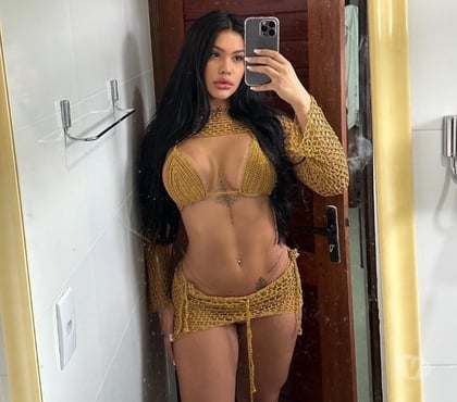  Escorts Liverpool Liverpool - Photos for MEL - PARTY GIRL 🍾 - NEW IN LIVERPOOL