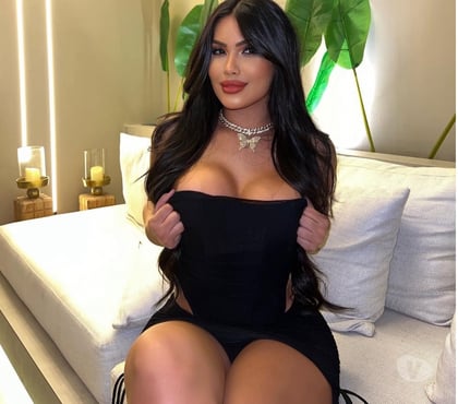  Escorts Liverpool Liverpool - Photos for MEL - PARTY GIRL 🍾 - NEW IN LIVERPOOL