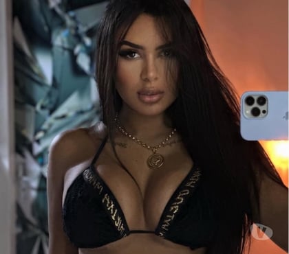  Escorts Liverpool Liverpool - Photos for MEL - PARTY GIRL 🍾 - NEW IN LIVERPOOL