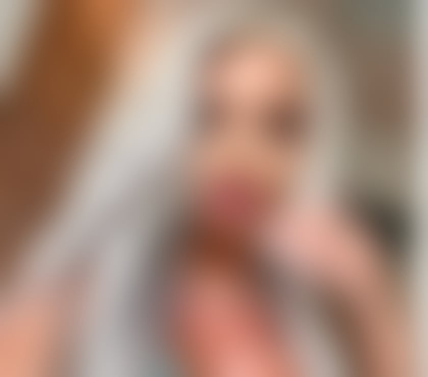 Escorts North London Wood Green - North London - Photos for ✨️New in Town Party girl 100 💯 Real ✨️