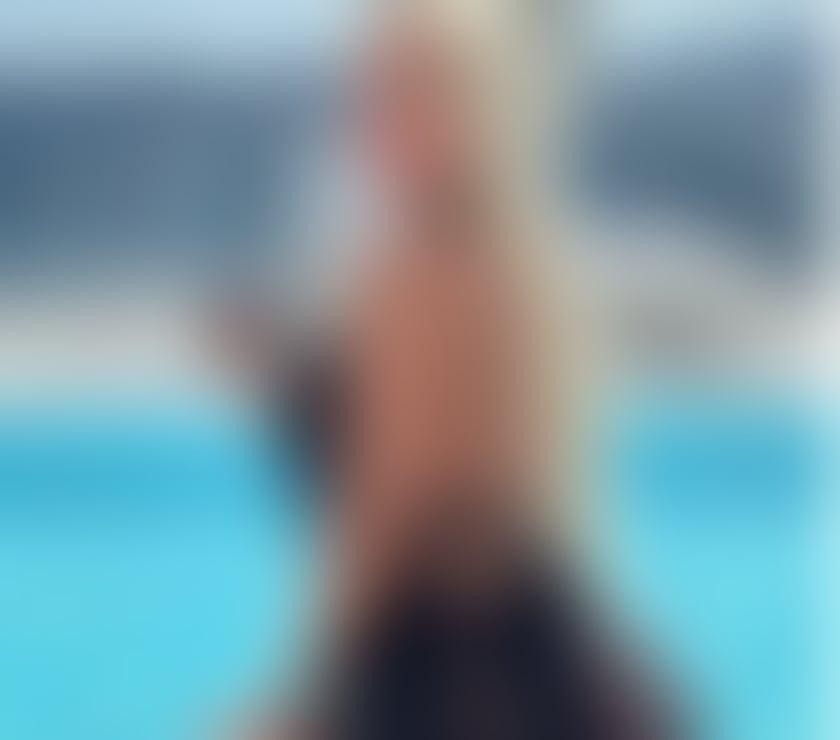 Escorts North London Wood Green - North London - Photos for ✨️New in Town Party girl 100 💯 Real ✨️