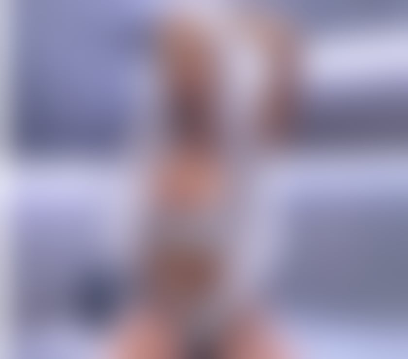 Escorts North London Wood Green - North London - Photos for ✨️New in Town Party girl 100 💯 Real ✨️