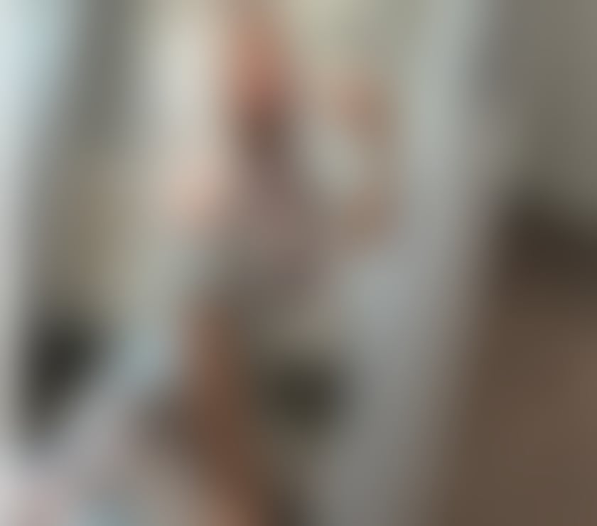 Escorts North London Wood Green - North London - Photos for ✨️New in Town Party girl 100 💯 Real ✨️