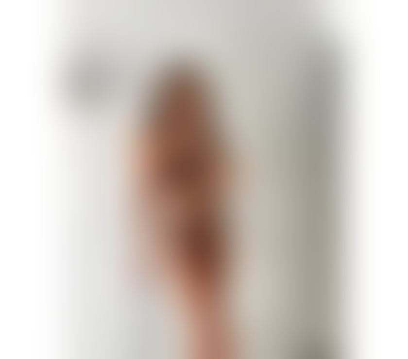 Escorts Greater Manchester Stockport - Photos for 🌸full services🌸no rush🌸