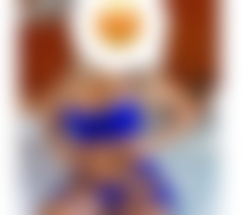 Escorts Gloucestershire Gloucester - Photos for Naughty girl 🔥 💋Outcalls Party girl 💋 🔥