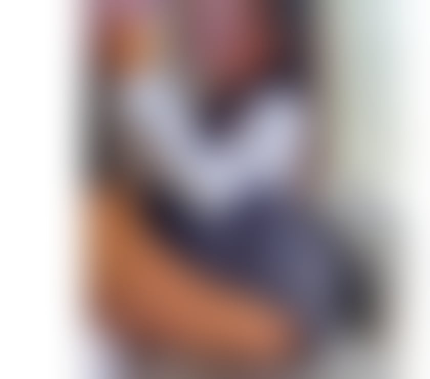 Escorts North West London Colindale - North West London - Photos for LULU SWEET BBW♥️🍀💎