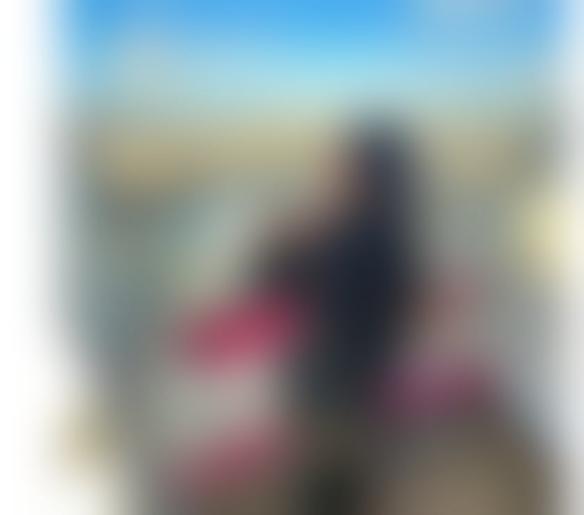 Escorts North West London Colindale - North West London - Photos for LULU SWEET BBW♥️🍀💎