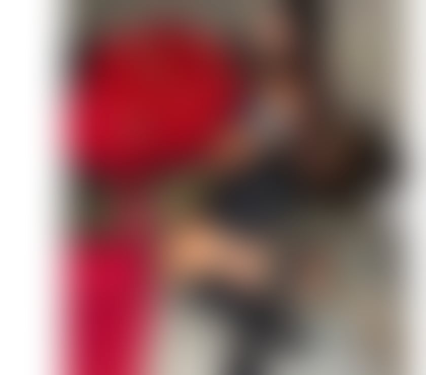 Escorts North West London Colindale - North West London - Photos for LULU SWEET BBW♥️🍀💎