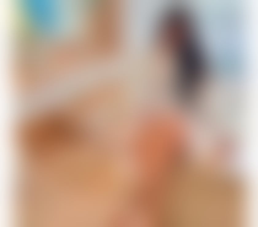 LULU SWEET BBW♥️🍀💎