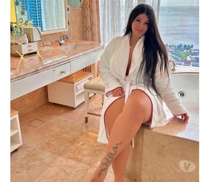 Escorts and Massages Colindale North West London - Photos for LULU SWEET BBW♥️🍀💎