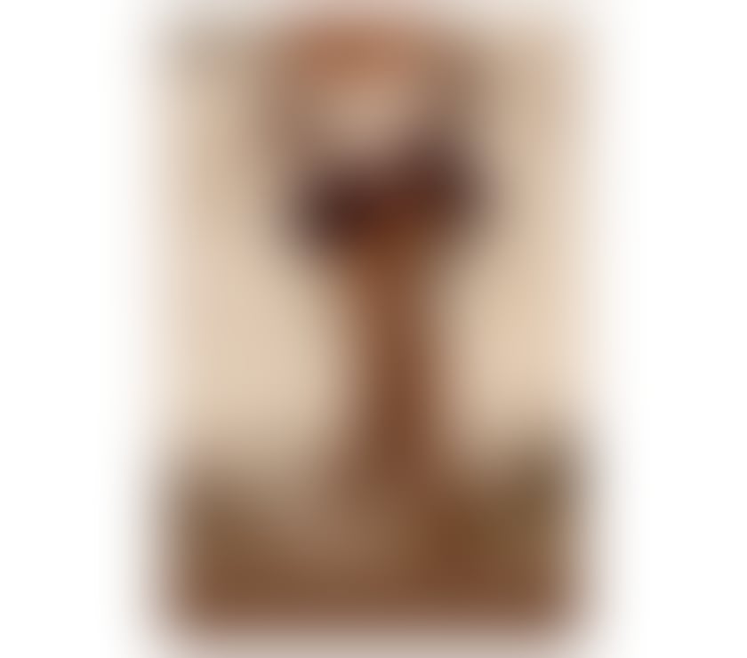 Your Curvy Tease Pakistani Princess 🔥