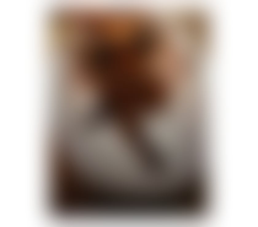 Escorts Brent Wembley - Brent - Photos for Your Curvy Tease Pakistani Princess 🔥