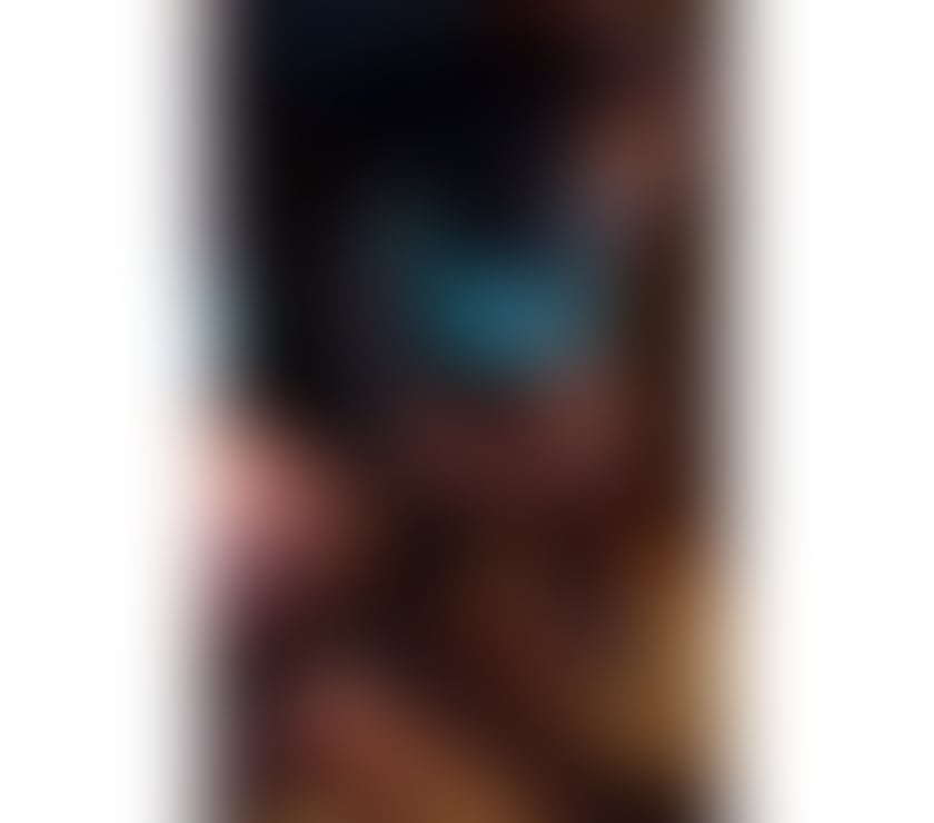 Escorts Brent Wembley - Brent - Photos for Your Curvy Tease Pakistani Princess 🔥