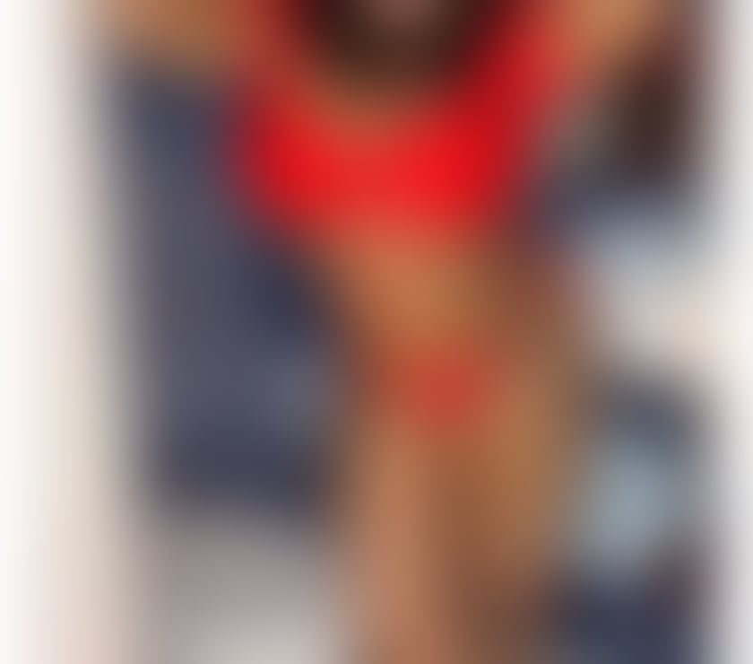 Escorts Brent Wembley - Brent - Photos for Your Curvy Tease Pakistani Princess 🔥