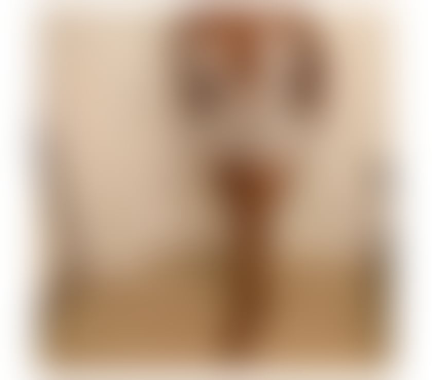 Escorts Brent Wembley - Brent - Photos for Your Curvy Tease Pakistani Princess 🔥