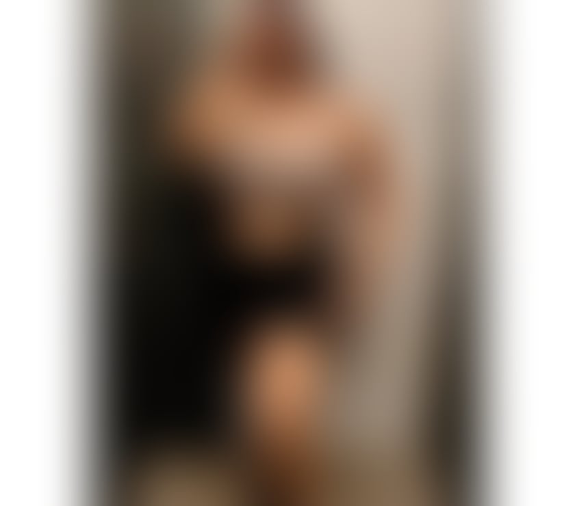 Escorts Brent Wembley - Brent - Photos for Your Curvy Tease Pakistani Princess 🔥