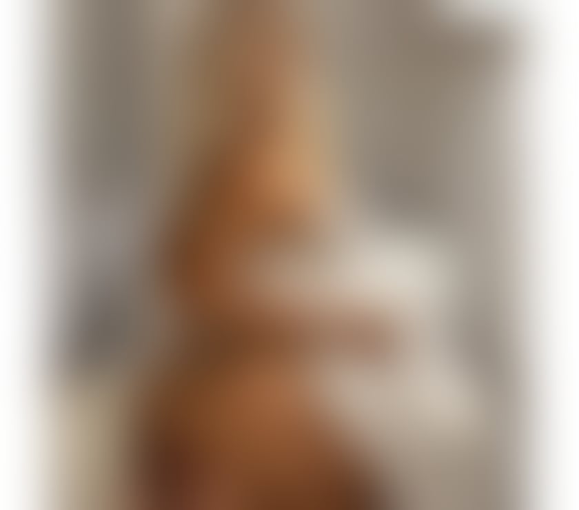 Escorts Worcestershire Worcester - Photos for Nautghy girl 🔥 💋 Outcalls Party girl 💋 🔥