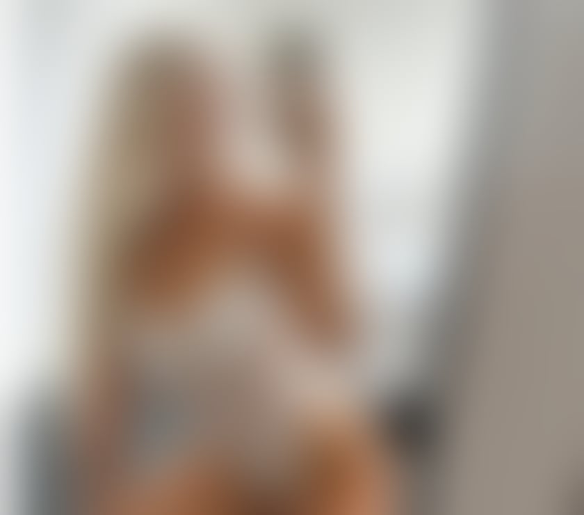 Escorts Worcestershire Worcester - Photos for Nautghy girl 🔥 💋 Outcalls Party girl 💋 🔥