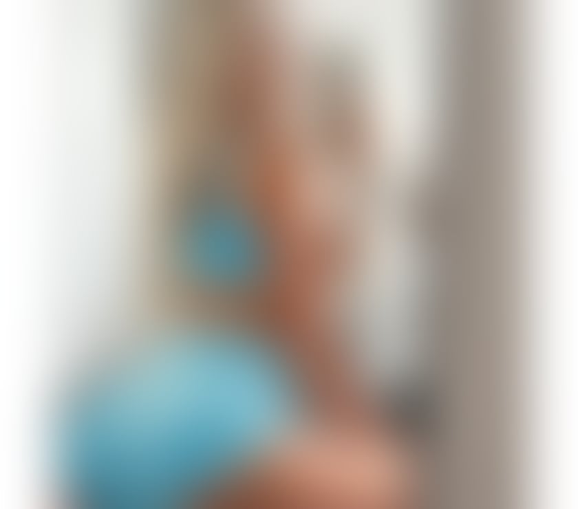 Nautghy girl 🔥 💋 Outcalls Party girl 💋 🔥