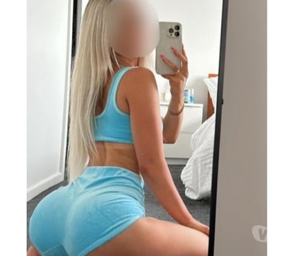 Escorts Worcester City Centre Worcester - Photos for Nautghy girl 🔥 💋 Outcalls Party girl 💋 🔥