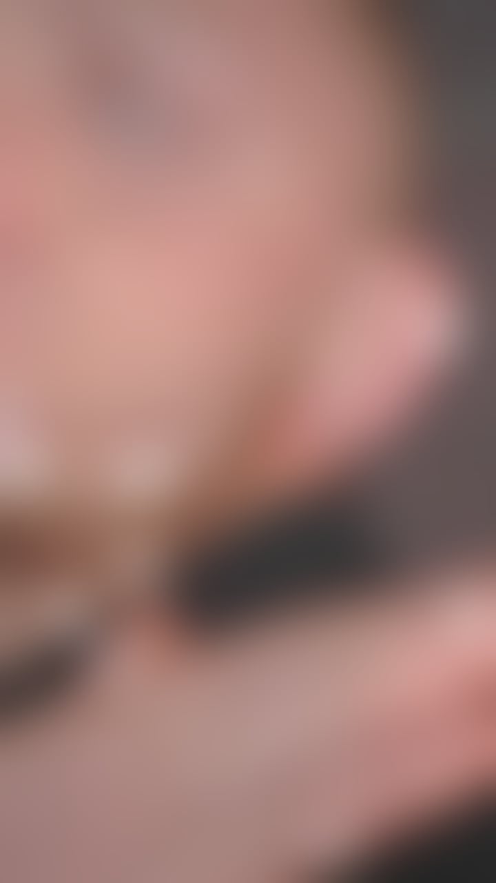 Escorts County Durham Spennymoor - County Durham - 