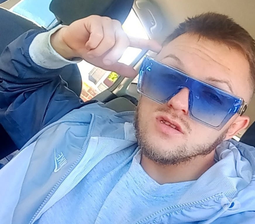 Escorts County Durham Spennymoor - County Durham - Photos for Goku_1214Magic❤️‍🔥💎😈