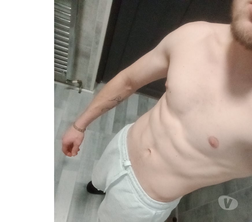 Escorts County Durham Spennymoor - County Durham - Photos for 😈Escorts and Massages😘🥂🫦