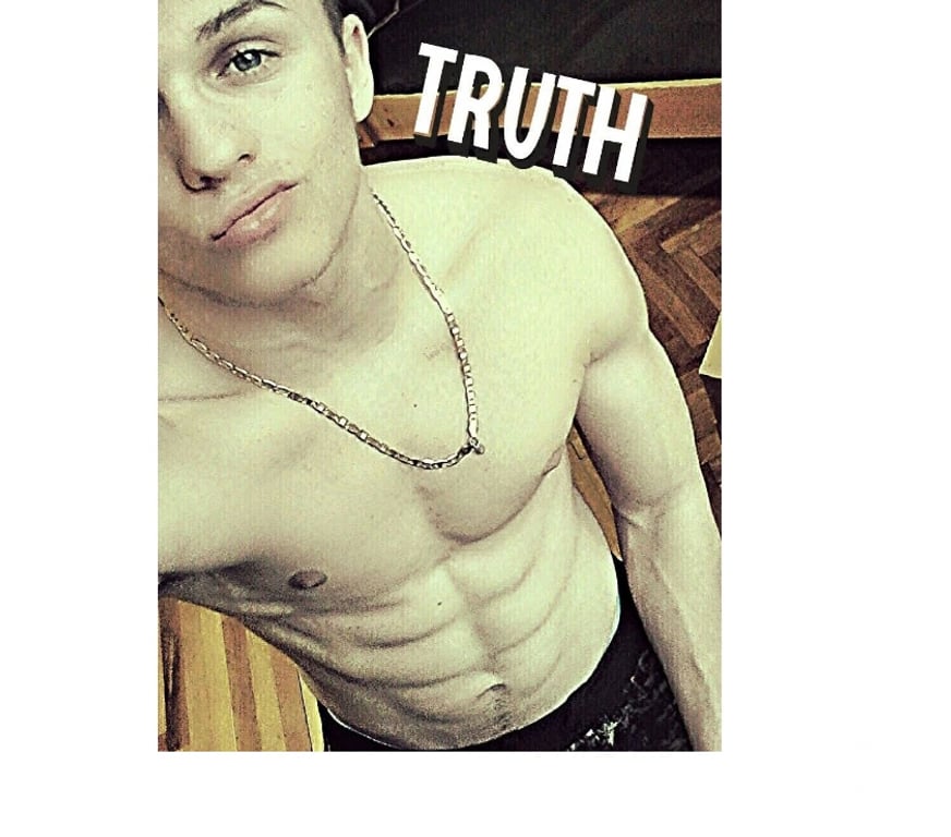 Escorts County Durham Spennymoor - County Durham - Photos for Goku_1214Magic❤️‍🔥💎😈