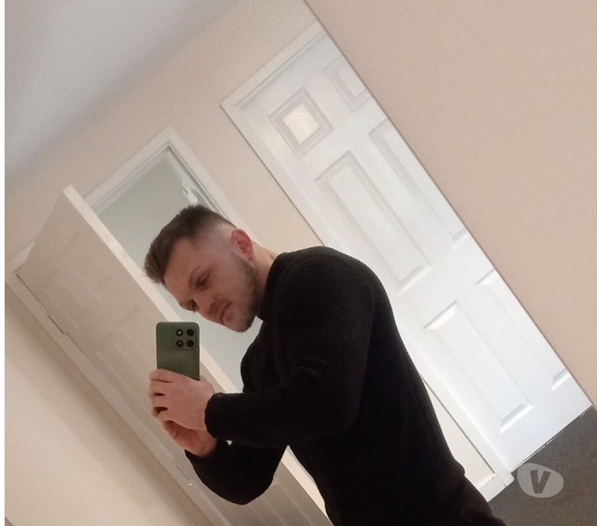 Escorts County Durham Spennymoor - County Durham - Photos for 😈Escorts and Massages😘🥂🫦