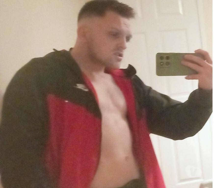 Escorts County Durham Spennymoor - County Durham - Photos for Goku_1214Magic❤️‍🔥💎😈