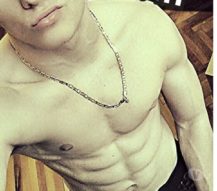 Escorts County Durham Spennymoor - County Durham - Photos for Magic Maxim 😘🖤🍆🗯️✍️