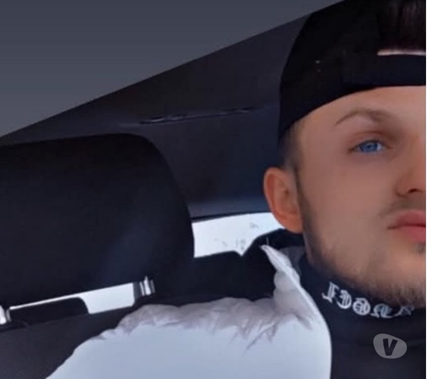 Escorts County Durham Spennymoor - County Durham - Photos for Goku_1214Magic❤️‍🔥💎😈